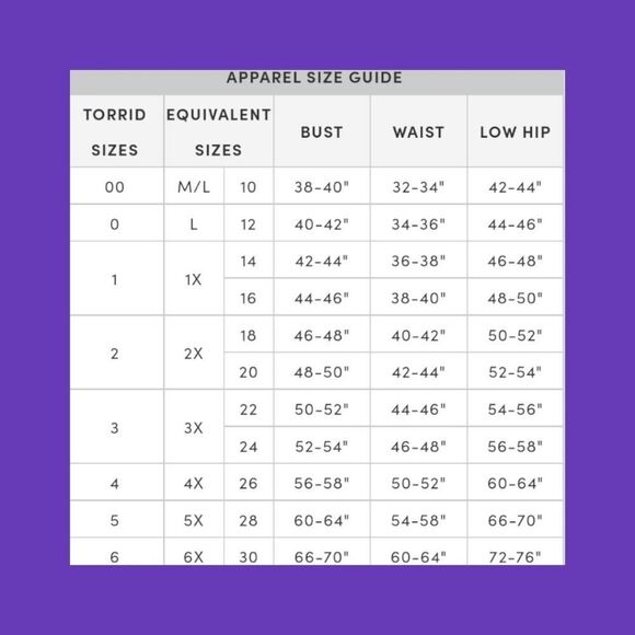 TORRID SUPER SOFT BLACK HOODED SKULL PRINT PLUS SIZE SKATER DRESS SIZE SIZE 2X - Picture 15 of 16